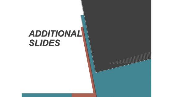 Business_Plan_Executive_Summary_Ppt_PowerPoint_Presentation_Complete_Deck_With_Slides_Slide_39.jpg