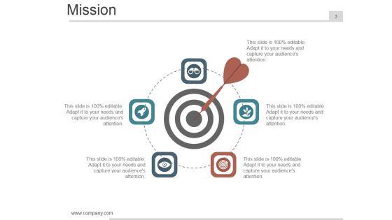 Business_Plan_Executive_Summary_Ppt_PowerPoint_Presentation_Complete_Deck_With_Slides_Slide_3.jpg