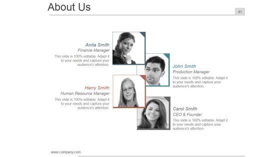 Business_Plan_Executive_Summary_Ppt_PowerPoint_Presentation_Complete_Deck_With_Slides_Slide_41.jpg