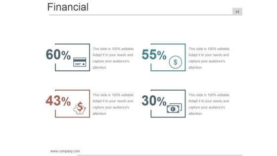 Business_Plan_Executive_Summary_Ppt_PowerPoint_Presentation_Complete_Deck_With_Slides_Slide_44.jpg