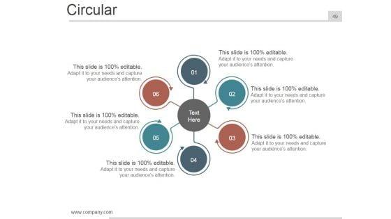 Business_Plan_Executive_Summary_Ppt_PowerPoint_Presentation_Complete_Deck_With_Slides_Slide_49.jpg