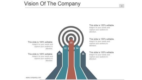 Business_Plan_Executive_Summary_Ppt_PowerPoint_Presentation_Complete_Deck_With_Slides_Slide_4.jpg