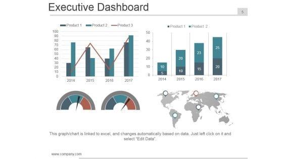 Business_Plan_Executive_Summary_Ppt_PowerPoint_Presentation_Complete_Deck_With_Slides_Slide_5.jpg