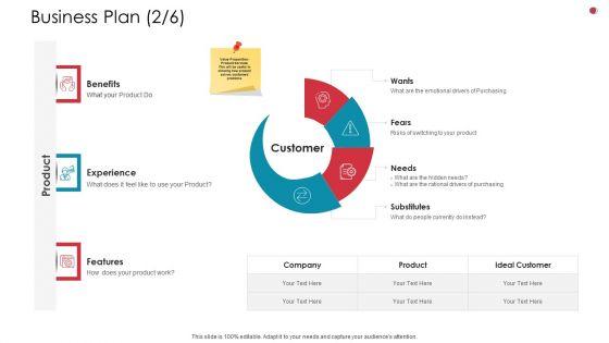 Business_Plan_Experience_Business_Analysis_Method_Ppt_Styles_Objects_PDF_Slide_1.jpg