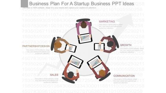 Business_Plan_For_A_Startup_Business_Ppt_Ideas_1.jpg