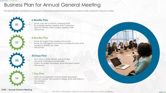 Business_Plan_For_Annual_General_Meeting_Guidelines_PDF_Slide_1.jpg
