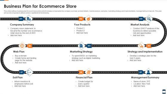 Business_Plan_For_Ecommerce_Store_Elements_PDF_Slide_1.jpg