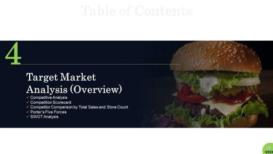 Business_Plan_For_Fast_Food_Restaurant_Ppt_PowerPoint_Presentation_Complete_Deck_With_Slides_Slide_25.jpg