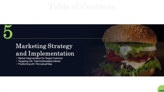 Business_Plan_For_Fast_Food_Restaurant_Ppt_PowerPoint_Presentation_Complete_Deck_With_Slides_Slide_29.jpg