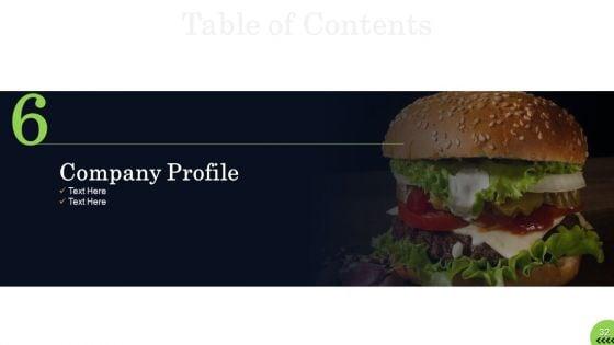 Business_Plan_For_Fast_Food_Restaurant_Ppt_PowerPoint_Presentation_Complete_Deck_With_Slides_Slide_32.jpg