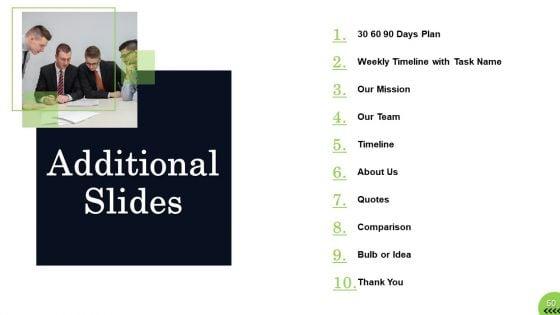 Business_Plan_For_Fast_Food_Restaurant_Ppt_PowerPoint_Presentation_Complete_Deck_With_Slides_Slide_50.jpg