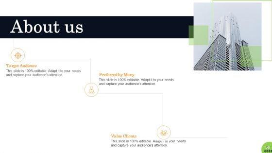 Business_Plan_For_Fast_Food_Restaurant_Ppt_PowerPoint_Presentation_Complete_Deck_With_Slides_Slide_56.jpg