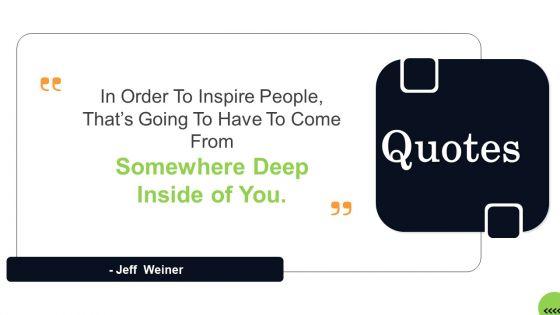 Business_Plan_For_Fast_Food_Restaurant_Quotes_Demonstration_PDF_Slide_1.jpg