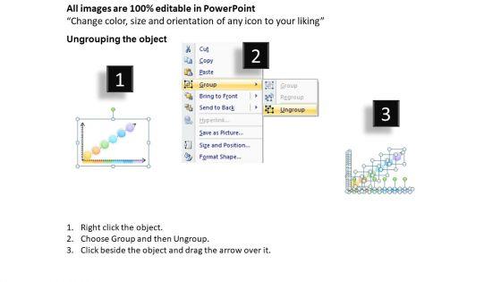 Business_Plan_For_Growth_Timeline_Diagram_PowerPoint_Templates_Ppt_Slides_Graphics_Slide_2.jpg