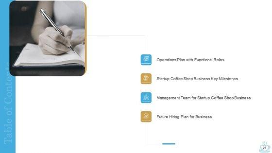 Business_Plan_For_Opening_A_Coffeehouse_Ppt_PowerPoint_Presentation_Complete_Deck_With_Slides_Slide_23.jpg
