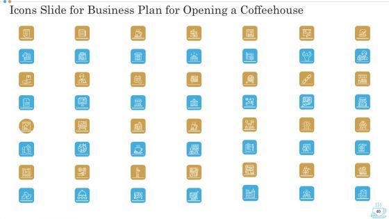 Business_Plan_For_Opening_A_Coffeehouse_Ppt_PowerPoint_Presentation_Complete_Deck_With_Slides_Slide_40.jpg