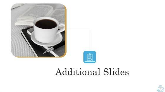 Business_Plan_For_Opening_A_Coffeehouse_Ppt_PowerPoint_Presentation_Complete_Deck_With_Slides_Slide_43.jpg