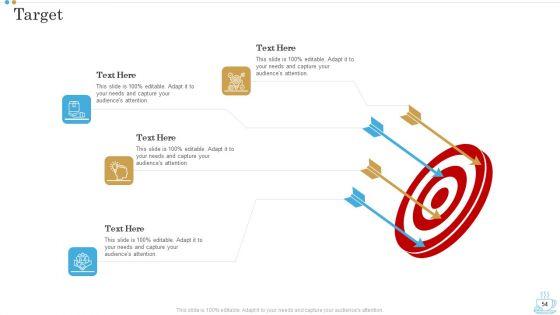 Business_Plan_For_Opening_A_Coffeehouse_Ppt_PowerPoint_Presentation_Complete_Deck_With_Slides_Slide_54.jpg