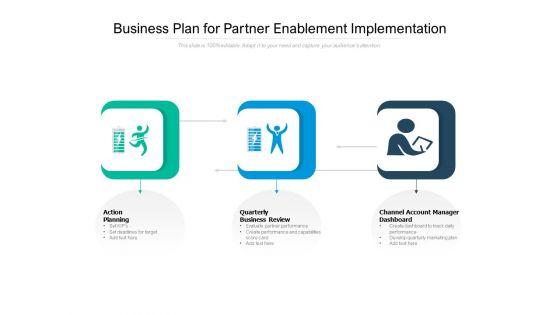 Business_Plan_For_Partner_Enablement_Implementation_Ppt_PowerPoint_Presentation_File_Background_Images_PDF_Slide_1.jpg