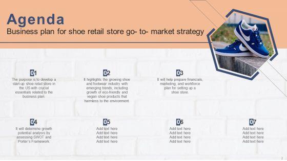 Business_Plan_For_Shoe_Retail_Store_Go_To_Market_Strategy_Slide_2.jpg