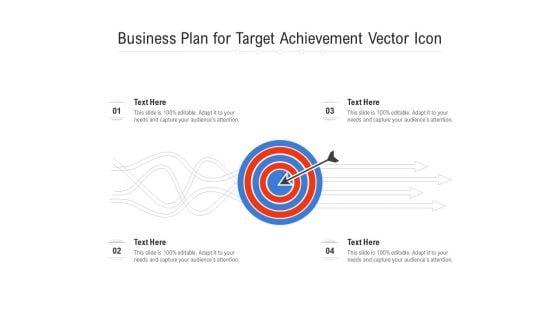 Business_Plan_For_Target_Achievement_Vector_Icon_Ppt_PowerPoint_Presentation_Model_Pictures_PDF_Slide_1.jpg