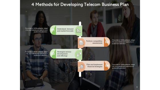 Business_Plan_For_Telecommunication_Analysis_Sales_Ppt_PowerPoint_Presentation_Complete_Deck_Slide_3.jpg