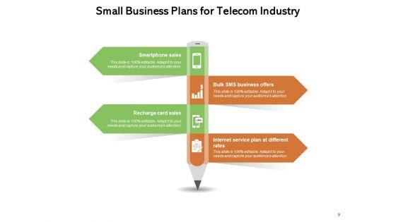 Business_Plan_For_Telecommunication_Analysis_Sales_Ppt_PowerPoint_Presentation_Complete_Deck_Slide_9.jpg