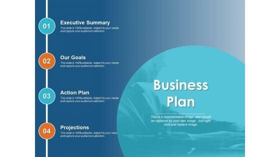 Business_Plan_Free_PowerPoint_Template_Slide_1.jpg
