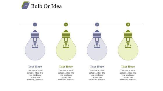 Business_Plan_Innovation_Ppt_PowerPoint_Presentation_Complete_Deck_With_Slides_Slide_23.jpg
