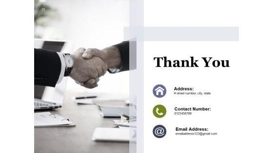 Business_Plan_Innovation_Ppt_PowerPoint_Presentation_Complete_Deck_With_Slides_Slide_25.jpg