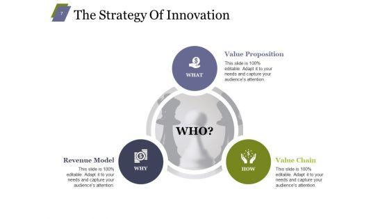 Business_Plan_Innovation_Ppt_PowerPoint_Presentation_Complete_Deck_With_Slides_Slide_7.jpg