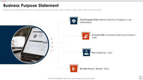 Business_Plan_Methods_Tools_And_Templates_Set_2_Business_Purpose_Statement_Clipart_PDF_Slide_1.jpg