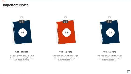Business_Plan_Methods_Tools_And_Templates_Set_2_Important_Notes_Rules_PDF_Slide_1.jpg
