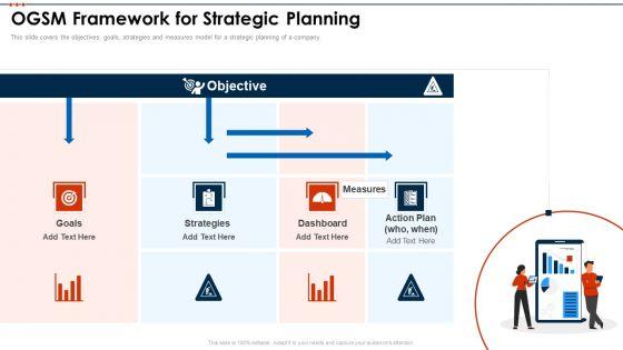 Business_Plan_Methods_Tools_And_Templates_Set_2_OGSM_Framework_For_Strategic_Planning_Slides_PDF_Slide_1.jpg