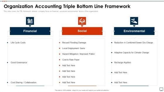 Business_Plan_Methods_Tools_And_Templates_Set_2_Organization_Accounting_Triple_Bottom_Line_Framework_Slides_PDF_Slide_1.jpg