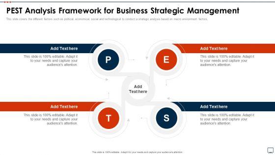 Business_Plan_Methods_Tools_And_Templates_Set_2_PEST_Analysis_Framework_For_Business_Strategic_Management_Summary_PDF_Slide_1.jpg