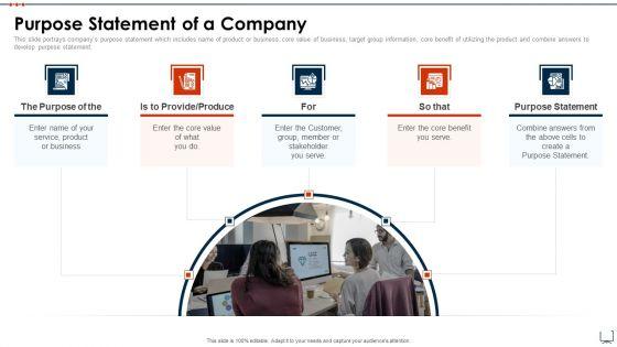 Business_Plan_Methods_Tools_And_Templates_Set_2_Purpose_Statement_Of_A_Company_Slides_PDF_Slide_1.jpg