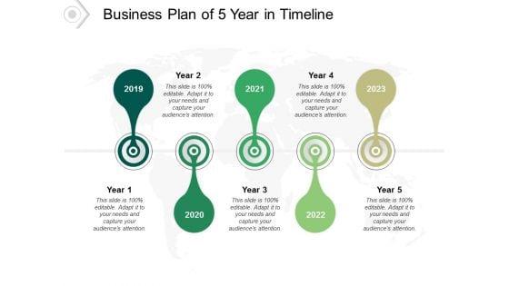 Business_Plan_Of_5_Year_In_Timeline_Ppt_PowerPoint_Presentation_Slides_Slide_1.jpg