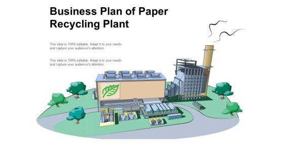 Business_Plan_Of_Paper_Recycling_Plant_Ppt_PowerPoint_Presentation_Outline_Introduction_Slide_1.jpg