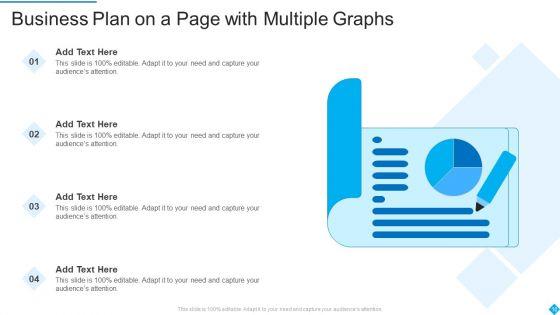 Business_Plan_On_A_Page_Ppt_PowerPoint_Presentation_Complete_With_Slides_Slide_10.jpg