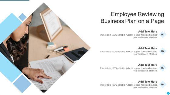 Business_Plan_On_A_Page_Ppt_PowerPoint_Presentation_Complete_With_Slides_Slide_3.jpg