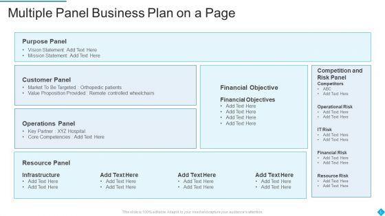 Business_Plan_On_A_Page_Ppt_PowerPoint_Presentation_Complete_With_Slides_Slide_5.jpg