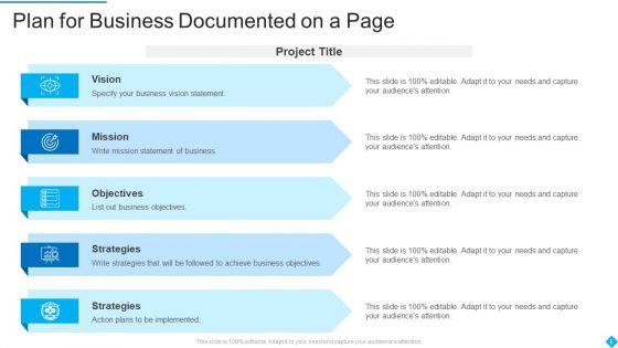 Business_Plan_On_A_Page_Ppt_PowerPoint_Presentation_Complete_With_Slides_Slide_6.jpg