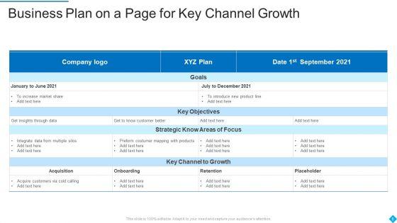 Business_Plan_On_A_Page_Ppt_PowerPoint_Presentation_Complete_With_Slides_Slide_8.jpg