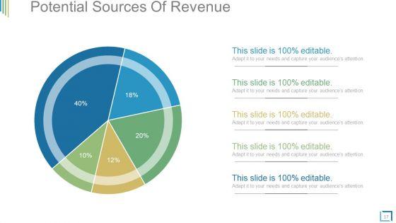 Business_Plan_Operational_Strategy_Powerpoint_Presentation_Slides_Slide_17.jpg
