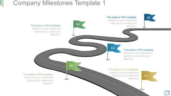 Business_Plan_Operational_Strategy_Powerpoint_Presentation_Slides_Slide_21.jpg