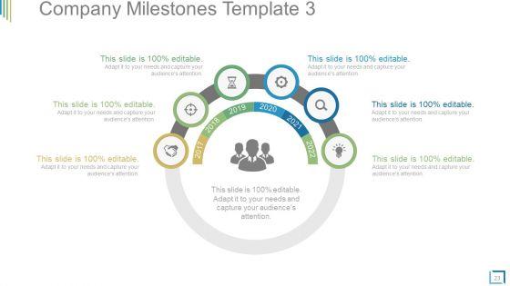 Business_Plan_Operational_Strategy_Powerpoint_Presentation_Slides_Slide_23.jpg