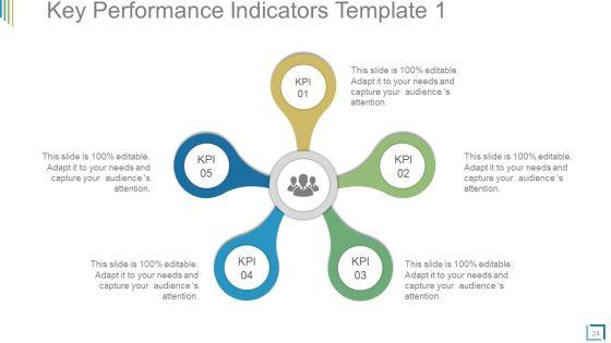 Business_Plan_Operational_Strategy_Powerpoint_Presentation_Slides_Slide_24.jpg