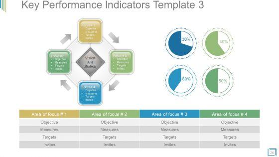 Business_Plan_Operational_Strategy_Powerpoint_Presentation_Slides_Slide_26.jpg