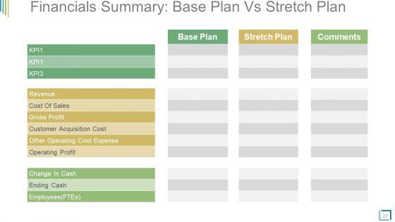 Business_Plan_Operational_Strategy_Powerpoint_Presentation_Slides_Slide_27.jpg